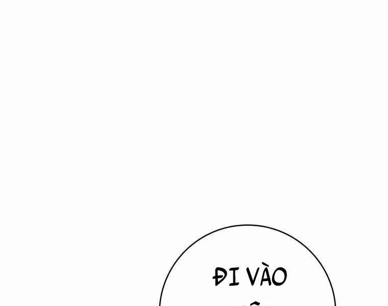 Người Chơi Cấp Tối Đa 6 trang 229