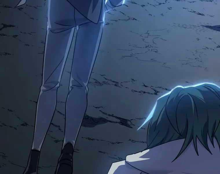 Người Chơi Cấp Tối Đa 6 trang 232