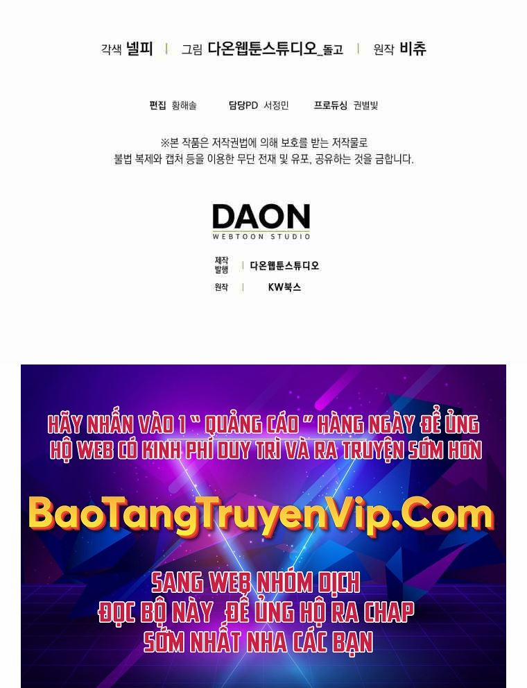 Người Chơi Cấp Tối Đa 6 trang 236