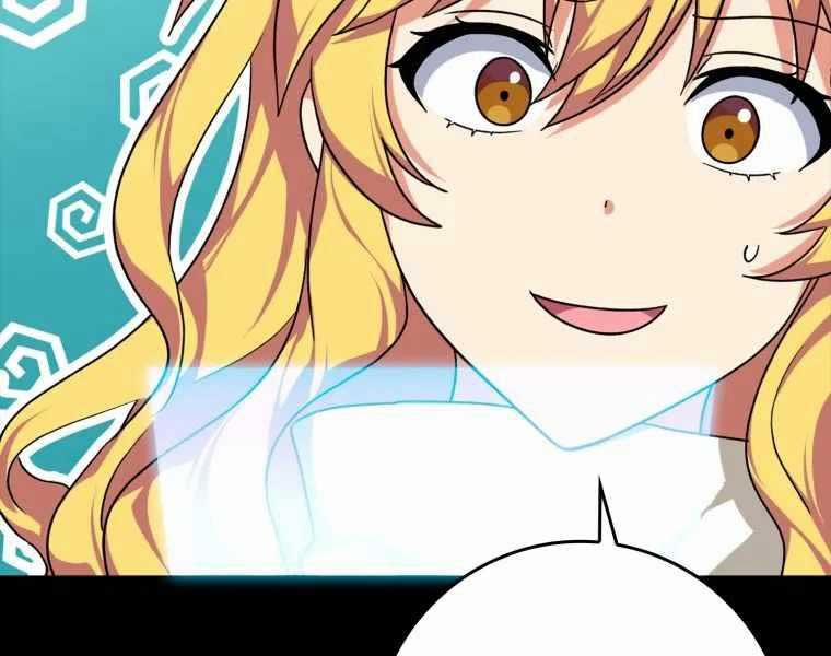 Người Chơi Cấp Tối Đa 6 trang 25