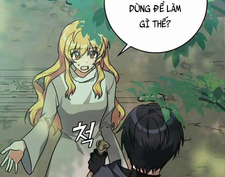 Người Chơi Cấp Tối Đa 6 trang 28