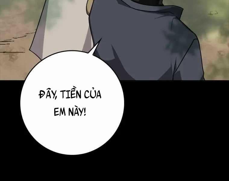 Người Chơi Cấp Tối Đa 6 trang 29