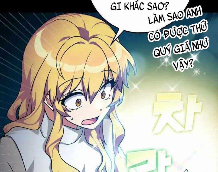 Người Chơi Cấp Tối Đa 6 trang 31