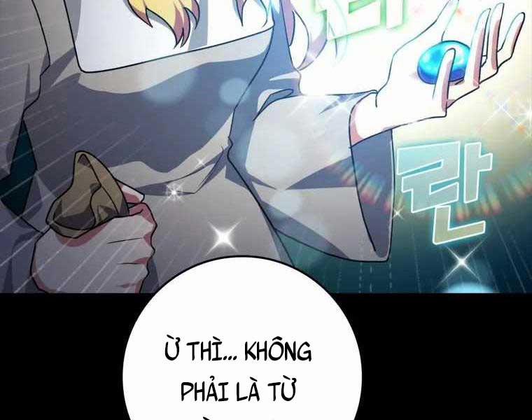 Người Chơi Cấp Tối Đa 6 trang 32