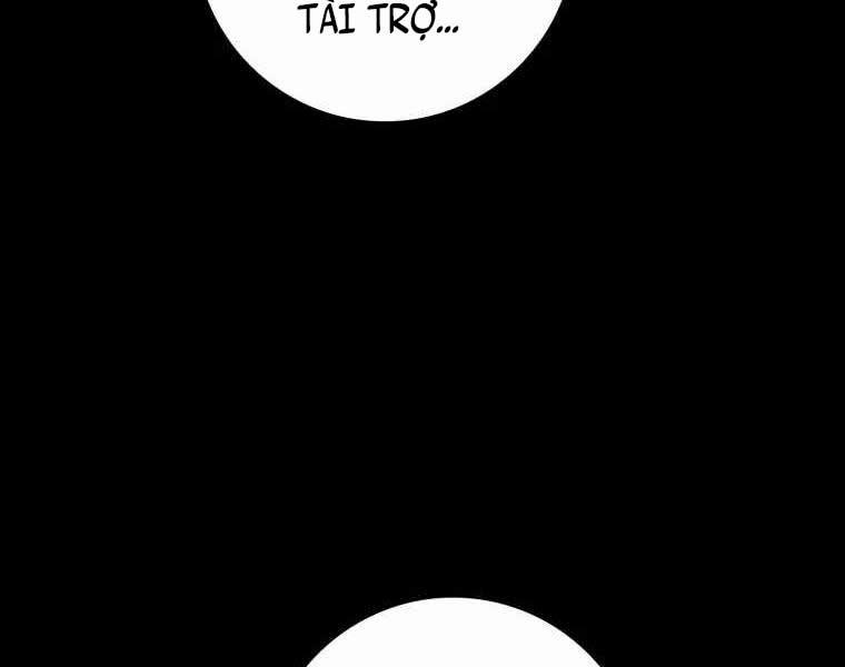 Người Chơi Cấp Tối Đa 6 trang 33