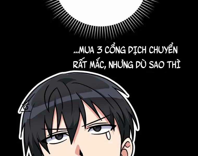 Người Chơi Cấp Tối Đa 6 trang 44