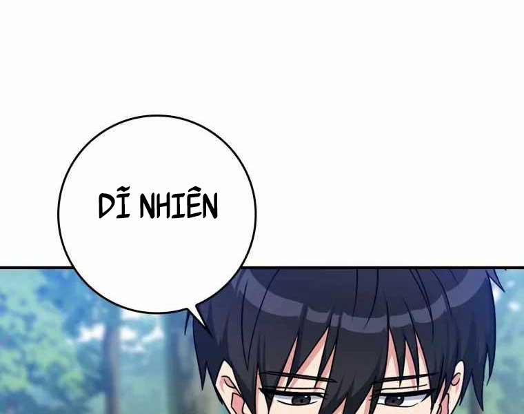 Người Chơi Cấp Tối Đa 6 trang 5