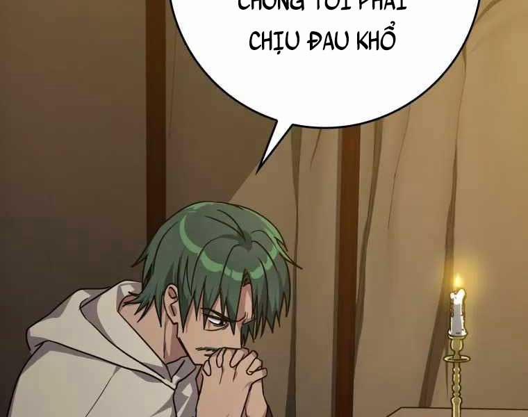 Người Chơi Cấp Tối Đa 6 trang 50