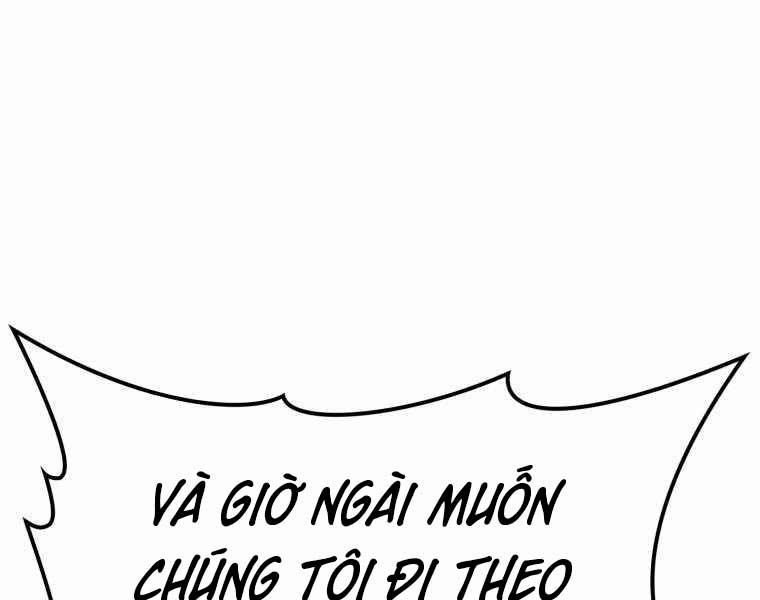 Người Chơi Cấp Tối Đa 6 trang 52