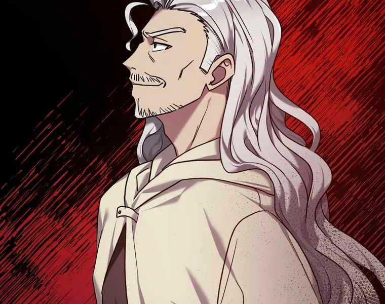 Người Chơi Cấp Tối Đa 6 trang 57