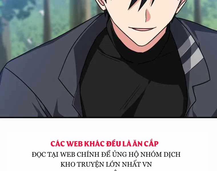 Người Chơi Cấp Tối Đa 6 trang 6