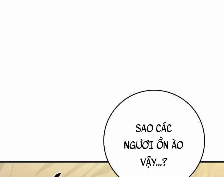 Người Chơi Cấp Tối Đa 6 trang 65