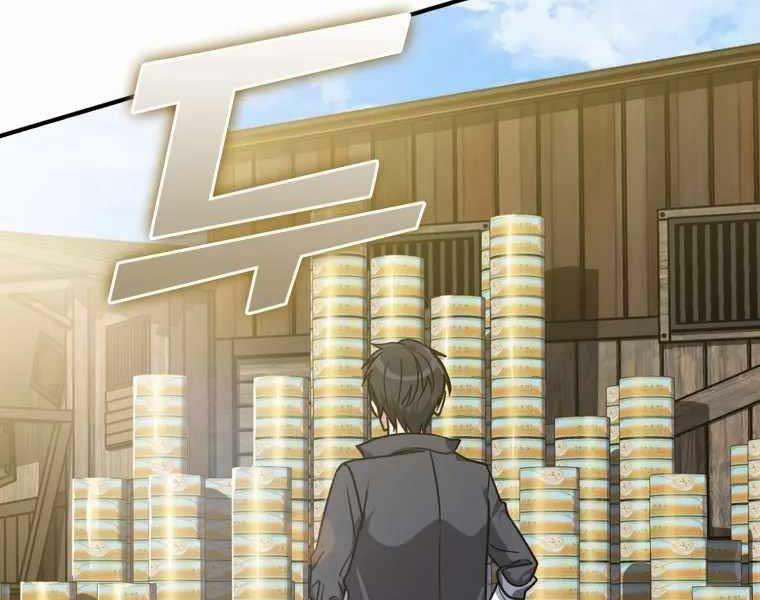 Người Chơi Cấp Tối Đa 6 trang 70