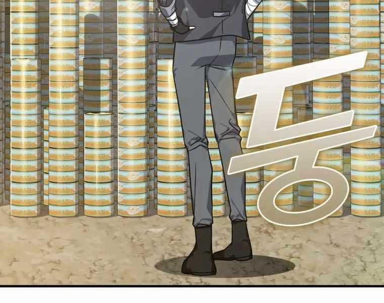 Người Chơi Cấp Tối Đa 6 trang 71