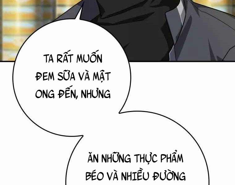 Người Chơi Cấp Tối Đa 6 trang 74