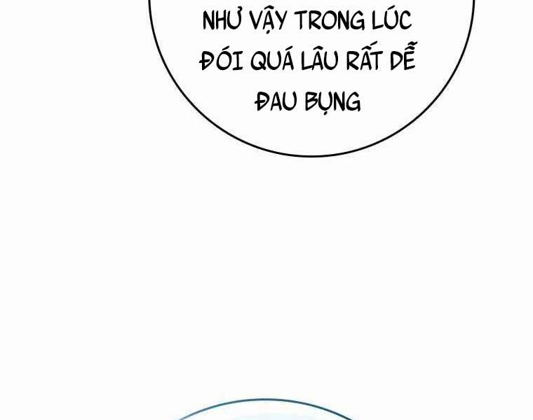 Người Chơi Cấp Tối Đa 6 trang 75