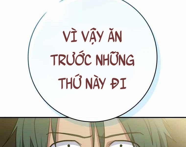 Người Chơi Cấp Tối Đa 6 trang 76