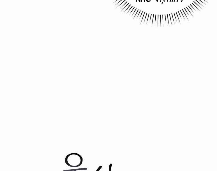 Người Chơi Cấp Tối Đa 6 trang 78