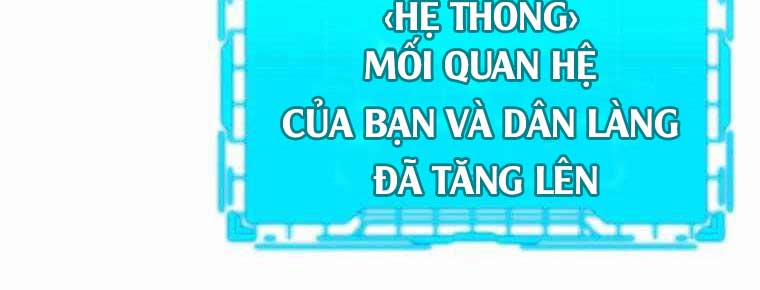 Người Chơi Cấp Tối Đa 6 trang 83