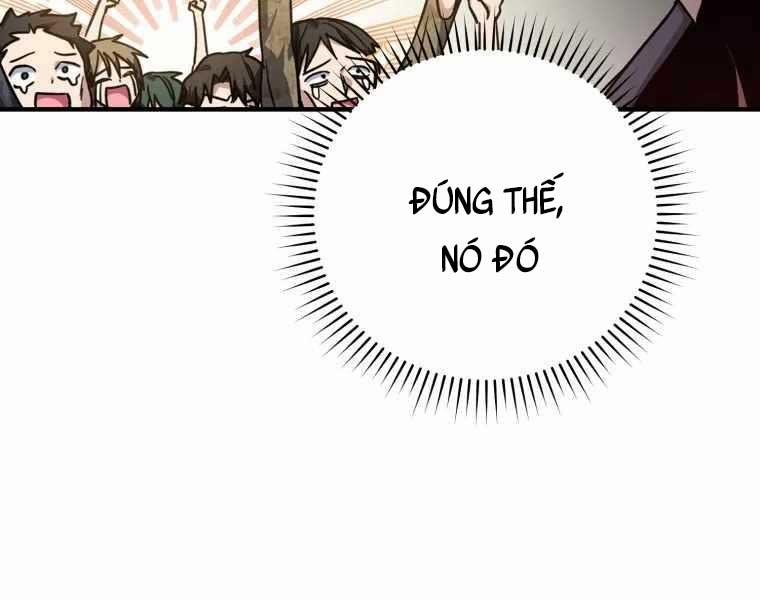 Người Chơi Cấp Tối Đa 6 trang 86