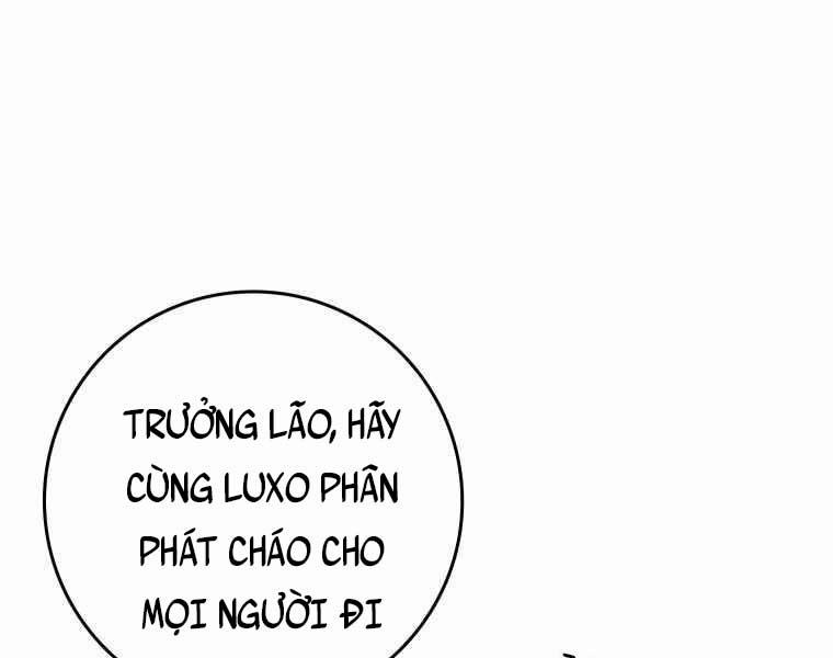 Người Chơi Cấp Tối Đa 6 trang 87