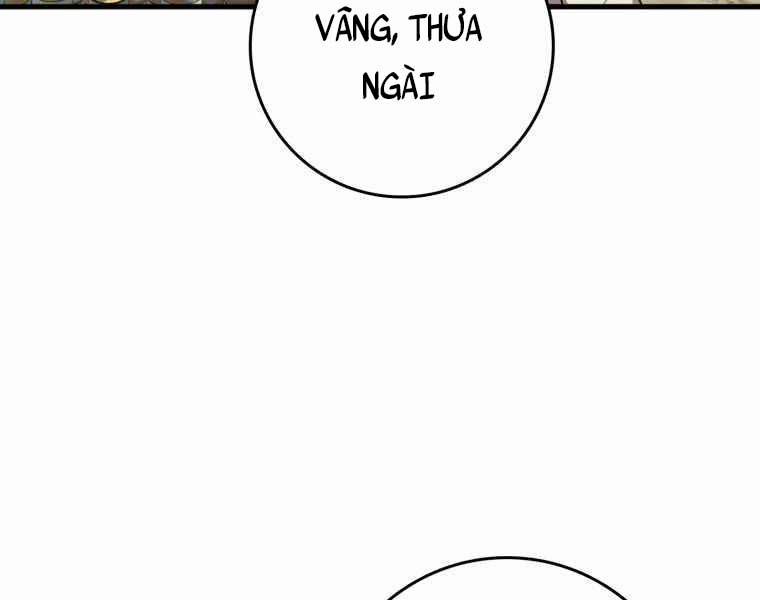 Người Chơi Cấp Tối Đa 6 trang 89