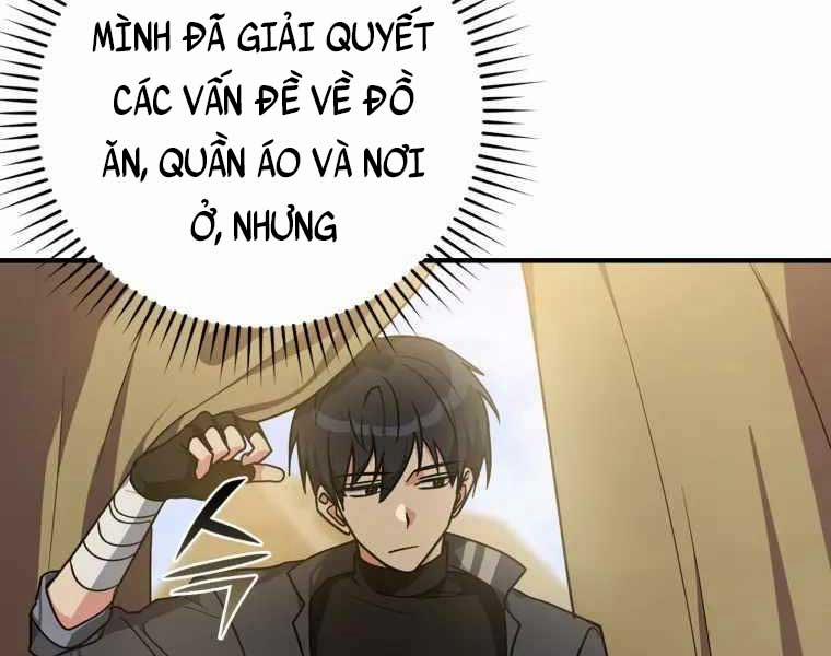 Người Chơi Cấp Tối Đa 6 trang 93