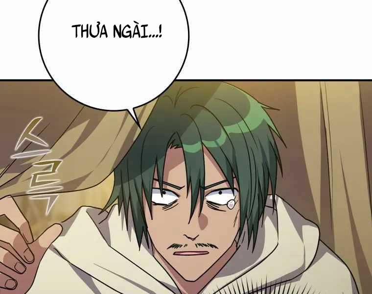 Người Chơi Cấp Tối Đa 6 trang 99