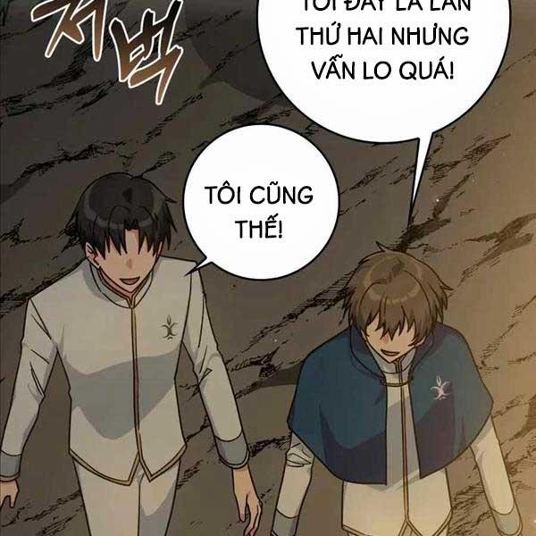 Người Chơi Cấp Tối Đa 7 trang 1