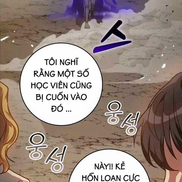 Người Chơi Cấp Tối Đa 7 trang 102