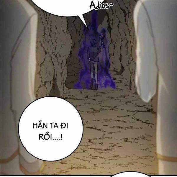 Người Chơi Cấp Tối Đa 7 trang 108