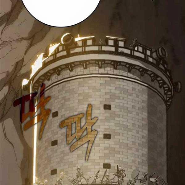 Người Chơi Cấp Tối Đa 7 trang 115