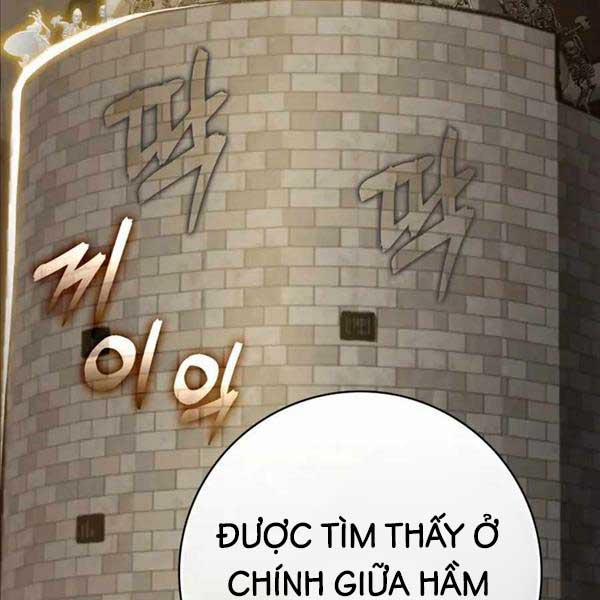 Người Chơi Cấp Tối Đa 7 trang 116