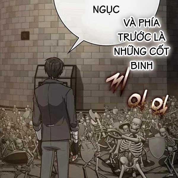 Người Chơi Cấp Tối Đa 7 trang 117