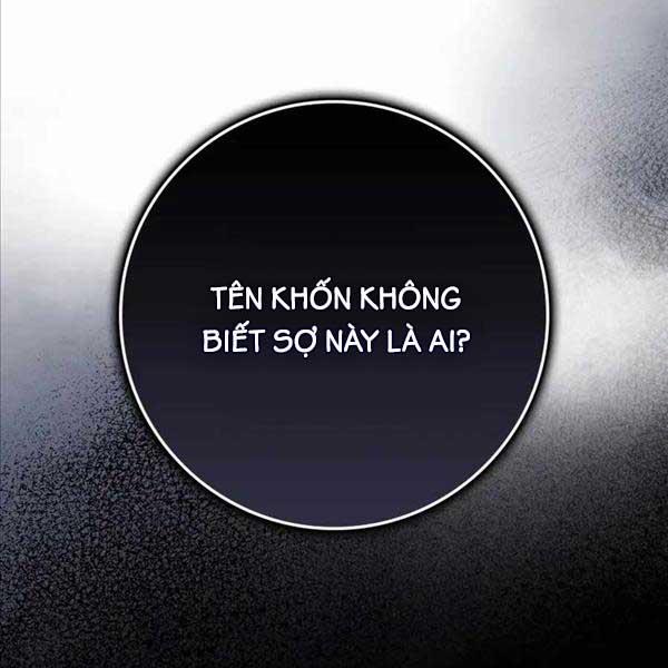 Người Chơi Cấp Tối Đa 7 trang 12