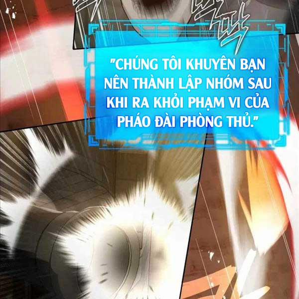 Người Chơi Cấp Tối Đa 7 trang 127