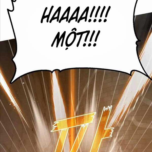 Người Chơi Cấp Tối Đa 7 trang 133