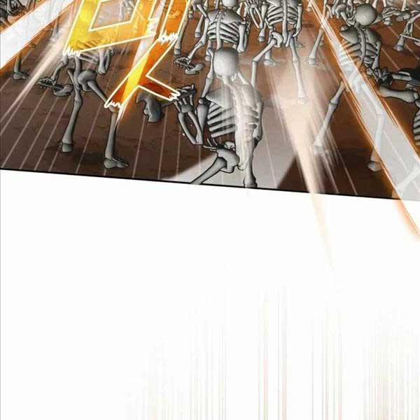 Người Chơi Cấp Tối Đa 7 trang 135