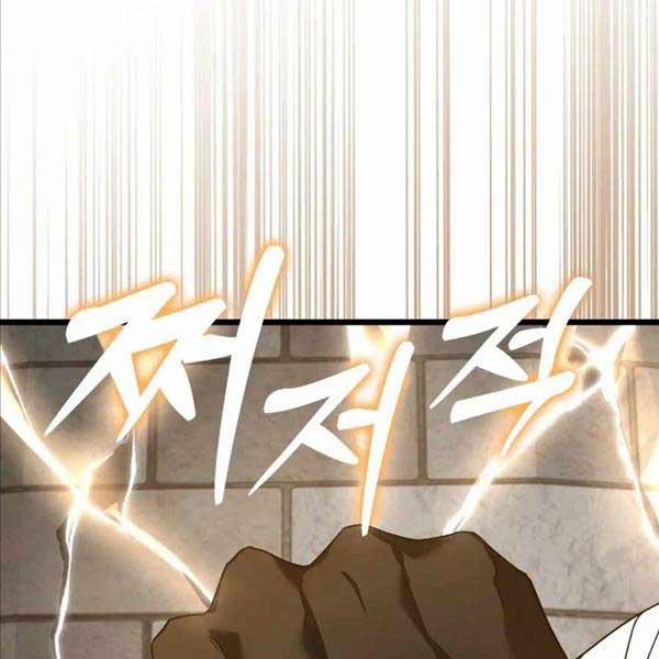 Người Chơi Cấp Tối Đa 7 trang 136