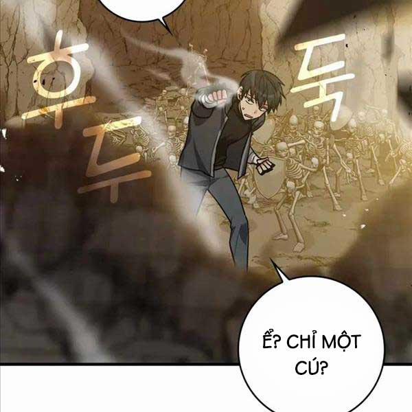 Người Chơi Cấp Tối Đa 7 trang 142