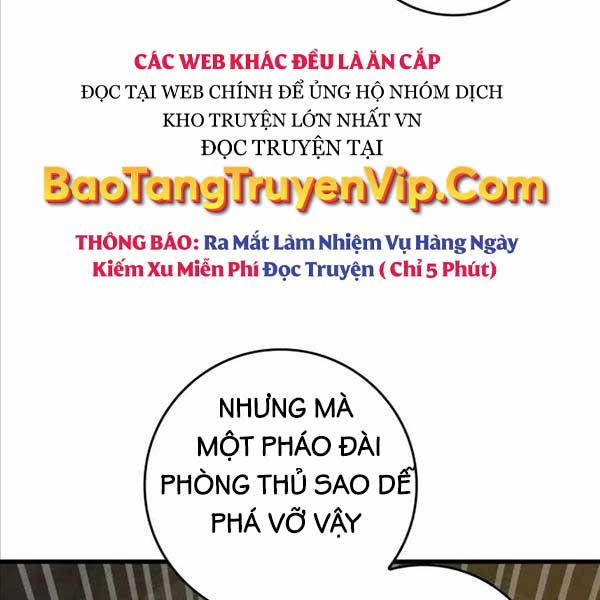 Người Chơi Cấp Tối Đa 7 trang 143