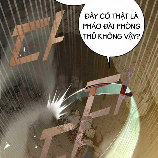 Người Chơi Cấp Tối Đa 7 trang 144