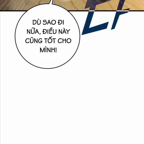 Người Chơi Cấp Tối Đa 7 trang 146