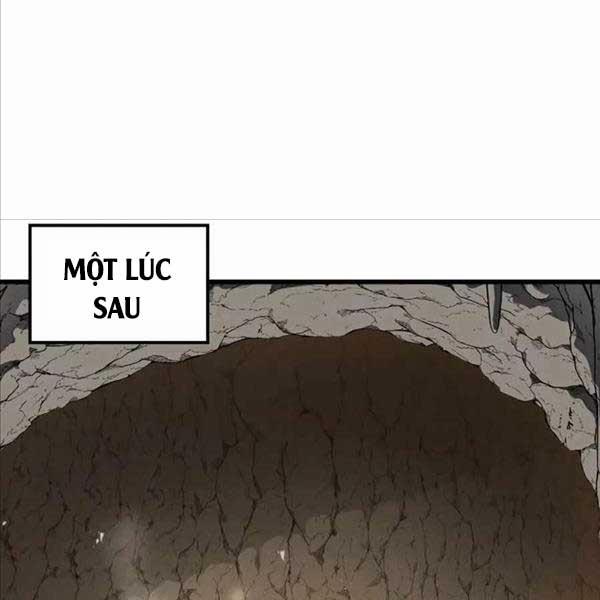 Người Chơi Cấp Tối Đa 7 trang 149