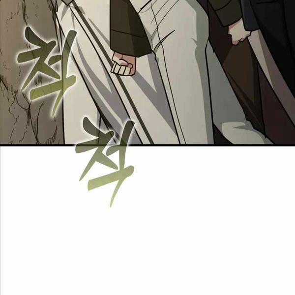 Người Chơi Cấp Tối Đa 7 trang 154