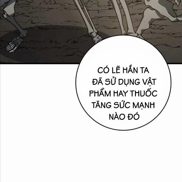 Người Chơi Cấp Tối Đa 7 trang 157