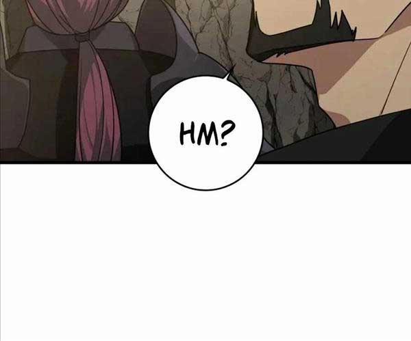 Người Chơi Cấp Tối Đa 7 trang 159