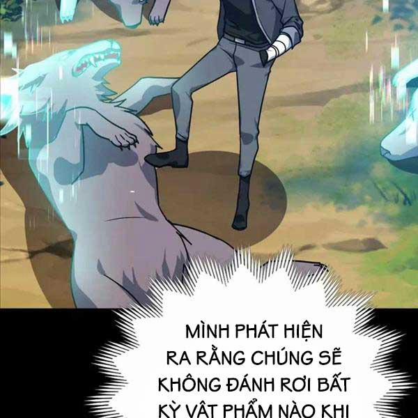 Người Chơi Cấp Tối Đa 7 trang 16