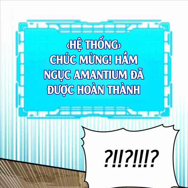 Người Chơi Cấp Tối Đa 7 trang 160