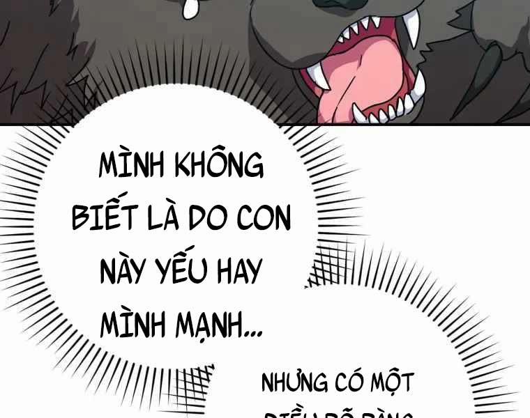 Người Chơi Cấp Tối Đa 7 trang 167